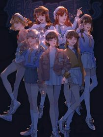 pr九天狐正能量视频