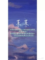 91大事件官网线路一