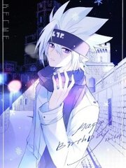 正能量www网站完整在线观看